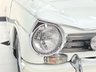 USED 1968 F TRIUMPH HERALD 13/60 &pound;12K RESTO COMES WITH A FULL PHOTO RESTO ALBUM