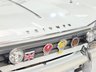USED 1968 F TRIUMPH HERALD 13/60 &pound;12K RESTO COMES WITH A FULL PHOTO RESTO ALBUM