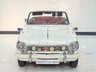 USED 1968 F TRIUMPH HERALD 13/60 &pound;12K RESTO COMES WITH A FULL PHOTO RESTO ALBUM