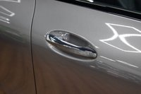 USED 2023 73 MERCEDES-BENZ CLA 1.3 CLA200h AMG Line (Premium Plus) Shooting Brake  