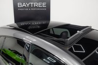 USED 2023 73 MERCEDES-BENZ CLA 1.3 CLA200h AMG Line (Premium Plus) Shooting Brake  