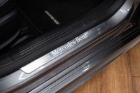 USED 2023 73 MERCEDES-BENZ CLA 1.3 CLA200h AMG Line (Premium Plus) Shooting Brake  