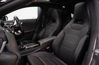 USED 2023 73 MERCEDES-BENZ CLA 1.3 CLA200h AMG Line (Premium Plus) Shooting Brake  