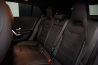 USED 2023 73 MERCEDES-BENZ CLA 1.3 CLA200h AMG Line (Premium Plus) Shooting Brake  