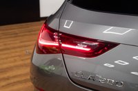 USED 2023 73 MERCEDES-BENZ CLA 1.3 CLA200h AMG Line (Premium Plus) Shooting Brake  