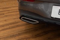 USED 2023 73 MERCEDES-BENZ CLA 1.3 CLA200h AMG Line (Premium Plus) Shooting Brake  