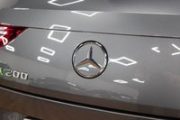 USED 2023 73 MERCEDES-BENZ CLA 1.3 CLA200h AMG Line (Premium Plus) Shooting Brake  
