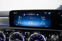 USED 2023 73 MERCEDES-BENZ CLA 1.3 CLA200h AMG Line (Premium Plus) Shooting Brake  