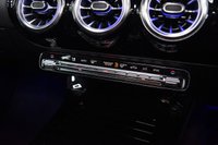 USED 2023 73 MERCEDES-BENZ CLA 1.3 CLA200h AMG Line (Premium Plus) Shooting Brake  
