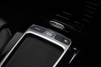 USED 2023 73 MERCEDES-BENZ CLA 1.3 CLA200h AMG Line (Premium Plus) Shooting Brake  