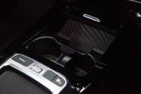 USED 2023 73 MERCEDES-BENZ CLA 1.3 CLA200h AMG Line (Premium Plus) Shooting Brake  