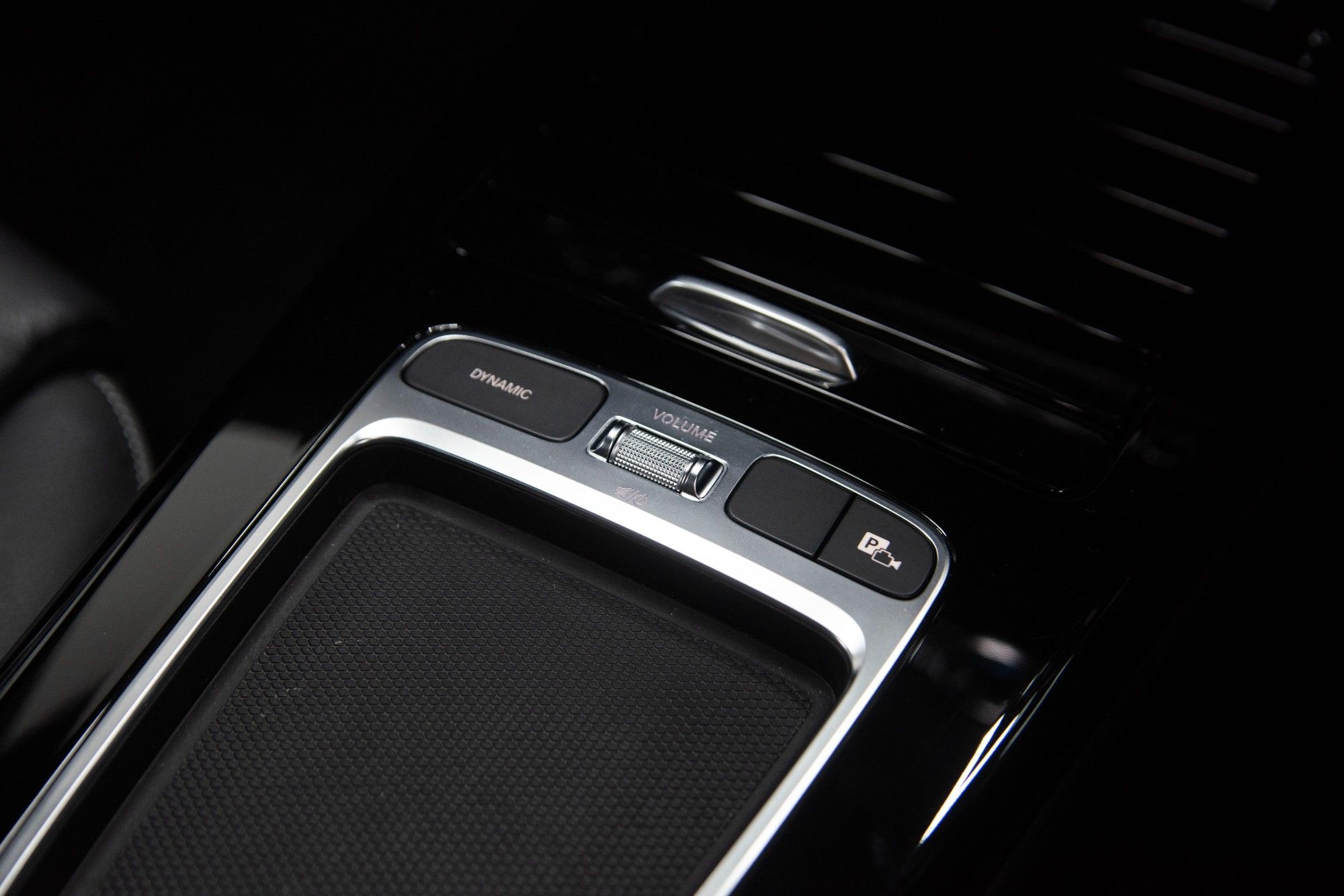 USED 2023 73 MERCEDES-BENZ CLA 1.3 CLA200h AMG Line (Premium Plus) Shooting Brake  