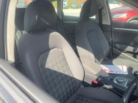 USED 2013 13 AUDI A3 2.0 TDI SE Sportback 5dr Diesel Manual Euro 5 (s/s) (150 ps) 12m MOT INCLUDED IN SALE, &pound;20 TAX