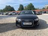 USED 2013 13 AUDI A3 2.0 TDI SE Sportback 5dr Diesel Manual Euro 5 (s/s) (150 ps) 12m MOT INCLUDED IN SALE, &pound;20 TAX