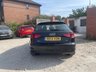 USED 2013 13 AUDI A3 2.0 TDI SE Sportback 5dr Diesel Manual Euro 5 (s/s) (150 ps) 12m MOT INCLUDED IN SALE, &pound;20 TAX