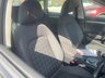USED 2013 13 AUDI A3 2.0 TDI SE Sportback 5dr Diesel Manual Euro 5 (s/s) (150 ps) 12m MOT INCLUDED IN SALE, &pound;20 TAX