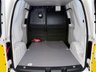 USED 2019 68 VOLKSWAGEN CADDY 2.0 TDI C20 BlueMotion Tech Trendline Panel Van 5dr Diesel DSG SWB Euro 6 (s/s) (102 ps) Reversing Sensors + DAB Radio