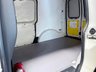 USED 2019 68 VOLKSWAGEN CADDY 2.0 TDI C20 BlueMotion Tech Trendline Panel Van 5dr Diesel DSG SWB Euro 6 (s/s) (102 ps) Reversing Sensors + DAB Radio