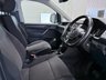USED 2019 68 VOLKSWAGEN CADDY 2.0 TDI C20 BlueMotion Tech Trendline Panel Van 5dr Diesel DSG SWB Euro 6 (s/s) (102 ps) Reversing Sensors + DAB Radio