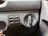 USED 2019 68 VOLKSWAGEN CADDY 2.0 TDI C20 BlueMotion Tech Trendline Panel Van 5dr Diesel DSG SWB Euro 6 (s/s) (102 ps) Reversing Sensors + DAB Radio