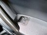 USED 2019 68 VOLKSWAGEN CADDY 2.0 TDI C20 BlueMotion Tech Trendline Panel Van 5dr Diesel DSG SWB Euro 6 (s/s) (102 ps) Reversing Sensors + DAB Radio