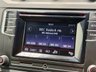 USED 2019 68 VOLKSWAGEN CADDY 2.0 TDI C20 BlueMotion Tech Trendline Panel Van 5dr Diesel DSG SWB Euro 6 (s/s) (102 ps) Reversing Sensors + DAB Radio