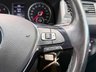 USED 2019 68 VOLKSWAGEN CADDY 2.0 TDI C20 BlueMotion Tech Trendline Panel Van 5dr Diesel DSG SWB Euro 6 (s/s) (102 ps) Reversing Sensors + DAB Radio