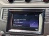 USED 2019 68 VOLKSWAGEN CADDY 2.0 TDI C20 BlueMotion Tech Trendline Panel Van 5dr Diesel DSG SWB Euro 6 (s/s) (102 ps) Reversing Sensors + DAB Radio