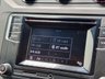 USED 2019 68 VOLKSWAGEN CADDY 2.0 TDI C20 BlueMotion Tech Trendline Panel Van 5dr Diesel DSG SWB Euro 6 (s/s) (102 ps) Reversing Sensors + DAB Radio