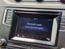 USED 2019 68 VOLKSWAGEN CADDY 2.0 TDI C20 BlueMotion Tech Trendline Panel Van 5dr Diesel DSG SWB Euro 6 (s/s) (102 ps) Reversing Sensors + DAB Radio