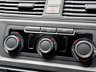 USED 2019 68 VOLKSWAGEN CADDY 2.0 TDI C20 BlueMotion Tech Trendline Panel Van 5dr Diesel DSG SWB Euro 6 (s/s) (102 ps) Reversing Sensors + DAB Radio