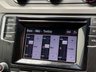 USED 2019 68 VOLKSWAGEN CADDY 2.0 TDI C20 BlueMotion Tech Trendline Panel Van 5dr Diesel DSG SWB Euro 6 (s/s) (102 ps) Reversing Sensors + DAB Radio