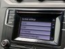 USED 2019 68 VOLKSWAGEN CADDY 2.0 TDI C20 BlueMotion Tech Trendline Panel Van 5dr Diesel DSG SWB Euro 6 (s/s) (102 ps) Reversing Sensors + DAB Radio