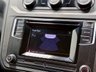 USED 2019 68 VOLKSWAGEN CADDY 2.0 TDI C20 BlueMotion Tech Trendline Panel Van 5dr Diesel DSG SWB Euro 6 (s/s) (102 ps) Reversing Sensors + DAB Radio