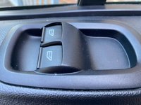USED 2020 70 FORD TRANSIT CUSTOM 280 LIMITED L1 SWB 2.0 ECOBLUE 130PS High Specification Limited Model With all The Desirable Features! Only Been Used For Light Use!