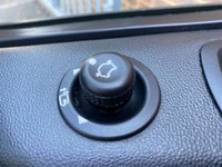 USED 2020 70 FORD TRANSIT CUSTOM 280 LIMITED L1 SWB 2.0 ECOBLUE 130PS High Specification Limited Model With all The Desirable Features! Only Been Used For Light Use!