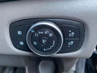 USED 2020 70 FORD TRANSIT CUSTOM 280 LIMITED L1 SWB 2.0 ECOBLUE 130PS High Specification Limited Model With all The Desirable Features! Only Been Used For Light Use!