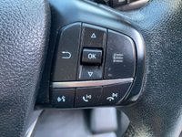 USED 2020 70 FORD TRANSIT CUSTOM 280 LIMITED L1 SWB 2.0 ECOBLUE 130PS High Specification Limited Model With all The Desirable Features! Only Been Used For Light Use!