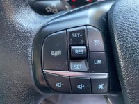 USED 2020 70 FORD TRANSIT CUSTOM 280 LIMITED L1 SWB 2.0 ECOBLUE 130PS High Specification Limited Model With all The Desirable Features! Only Been Used For Light Use!