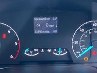 USED 2020 70 FORD TRANSIT CUSTOM 280 LIMITED L1 SWB 2.0 ECOBLUE 130PS High Specification Limited Model With all The Desirable Features! Only Been Used For Light Use!