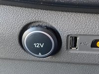 USED 2020 70 FORD TRANSIT CUSTOM 280 LIMITED L1 SWB 2.0 ECOBLUE 130PS High Specification Limited Model With all The Desirable Features! Only Been Used For Light Use!
