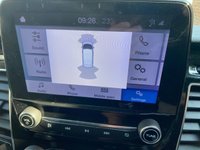 USED 2020 70 FORD TRANSIT CUSTOM 280 LIMITED L1 SWB 2.0 ECOBLUE 130PS High Specification Limited Model With all The Desirable Features! Only Been Used For Light Use!