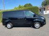 USED 2020 70 FORD TRANSIT CUSTOM 280 LIMITED L1 SWB 2.0 ECOBLUE 130PS High Specification Limited Model With all The Desirable Features! Only Been Used For Light Use!