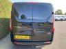 USED 2020 70 FORD TRANSIT CUSTOM 280 LIMITED L1 SWB 2.0 ECOBLUE 130PS High Specification Limited Model With all The Desirable Features! Only Been Used For Light Use!