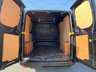 USED 2020 70 FORD TRANSIT CUSTOM 280 LIMITED L1 SWB 2.0 ECOBLUE 130PS High Specification Limited Model With all The Desirable Features! Only Been Used For Light Use!