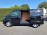 USED 2020 70 FORD TRANSIT CUSTOM 280 LIMITED L1 SWB 2.0 ECOBLUE 130PS High Specification Limited Model With all The Desirable Features! Only Been Used For Light Use!