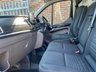 USED 2020 70 FORD TRANSIT CUSTOM 280 LIMITED L1 SWB 2.0 ECOBLUE 130PS High Specification Limited Model With all The Desirable Features! Only Been Used For Light Use!