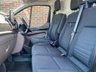 USED 2020 70 FORD TRANSIT CUSTOM 280 LIMITED L1 SWB 2.0 ECOBLUE 130PS High Specification Limited Model With all The Desirable Features! Only Been Used For Light Use!