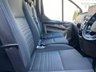 USED 2020 70 FORD TRANSIT CUSTOM 280 LIMITED L1 SWB 2.0 ECOBLUE 130PS High Specification Limited Model With all The Desirable Features! Only Been Used For Light Use!