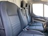USED 2020 70 FORD TRANSIT CUSTOM 280 LIMITED L1 SWB 2.0 ECOBLUE 130PS High Specification Limited Model With all The Desirable Features! Only Been Used For Light Use!